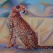 Cheetah-TN