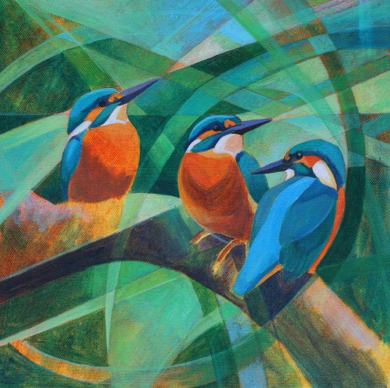 Young-Kingfishers-WIP