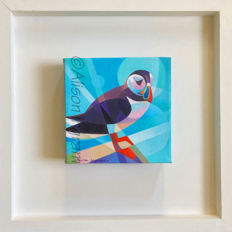 puffin-alison-ingram